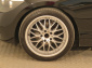 BMW 1, 2012