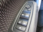 BMW 1, 2012