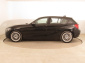 BMW 1, 2012