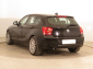 BMW 1, 2012