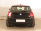 BMW 1, 2012