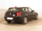 BMW 1, 2012