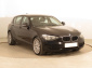 BMW 1, 2012