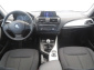 BMW 1, 2012
