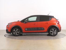 Citroen C3 - 2020