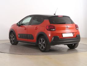 Citroen C3 - 2020