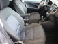 Hyundai ix20, 2013
