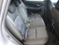 Hyundai ix20, 2013