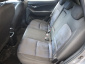 Hyundai ix20, 2013