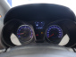 Hyundai ix20, 2013
