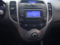 Hyundai ix20, 2013