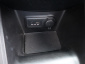 Hyundai ix20, 2013