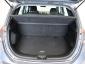 Hyundai ix20, 2013