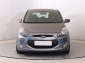 Hyundai ix20, 2013