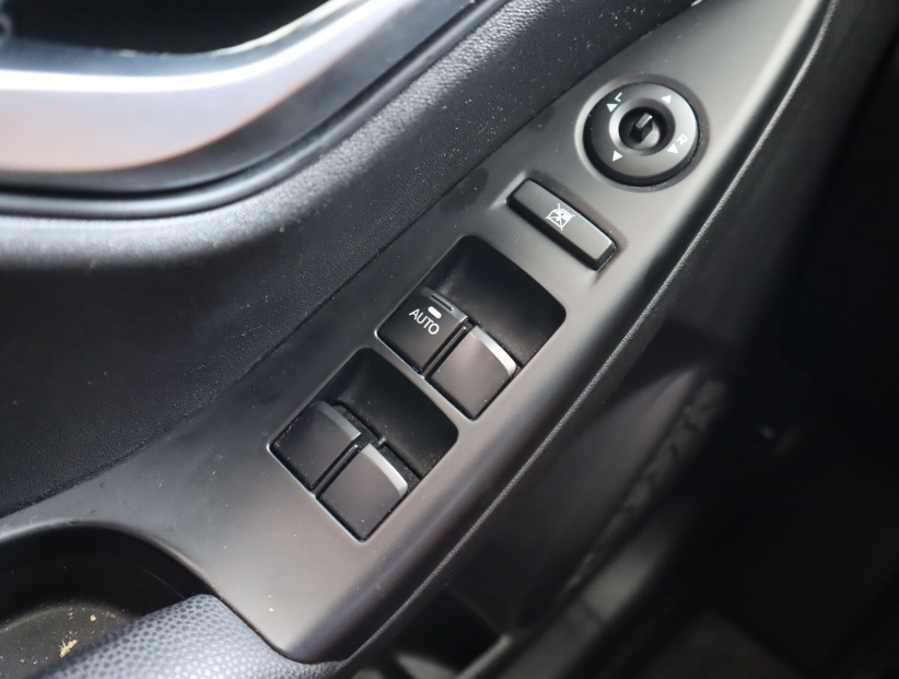 Hyundai ix20, 2013