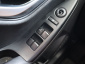 Hyundai ix20, 2013