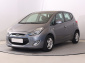 Hyundai ix20, 2013