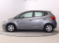 Hyundai ix20, 2013