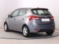 Hyundai ix20, 2013