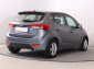 Hyundai ix20, 2013