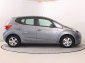 Hyundai ix20, 2013