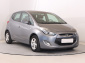 Hyundai ix20, 2013
