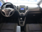 Hyundai ix20, 2013