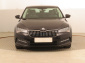 Škoda Superb, 2021