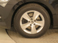 Škoda Superb, 2021