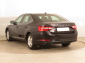 Škoda Superb, 2021