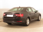 Škoda Superb, 2021
