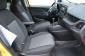 Fiat Doblo, 2017