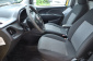 Fiat Doblo, 2017