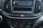 Fiat Doblo, 2017