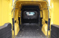 Fiat Doblo, 2017