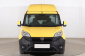 Fiat Doblo, 2017