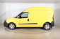 Fiat Doblo, 2017