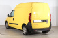 Fiat Doblo, 2017