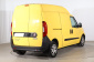Fiat Doblo, 2017
