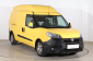 Fiat Doblo, 2017