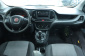 Fiat Doblo, 2017