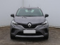 Renault Captur, 2022