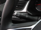 Renault Captur, 2022