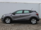 Renault Captur, 2022