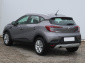 Renault Captur, 2022