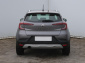 Renault Captur, 2022