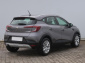 Renault Captur, 2022