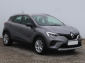 Renault Captur, 2022