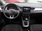 Renault Captur, 2022
