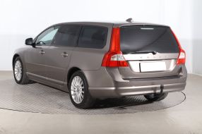 Volvo V70 - 2008